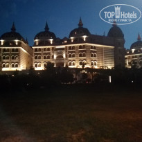 фото из отзыва ID 1820733