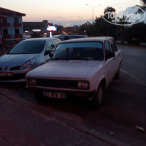 фото из отзыва ID 1820733