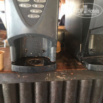 фото из отзыва ID 1820739