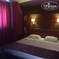 фото из отзыва ID 1820740