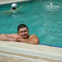 фото из отзыва ID 1820744