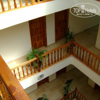 фото из отзыва ID 1820744