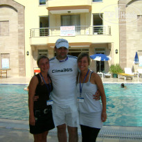 фото из отзыва ID 1820744