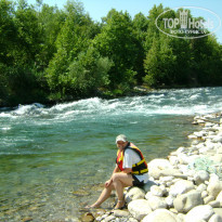 фото из отзыва ID 1820744