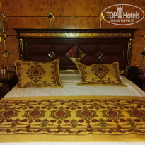 фото из отзыва ID 1820726