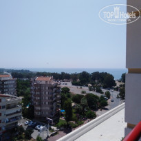 фото из отзыва ID 1820726