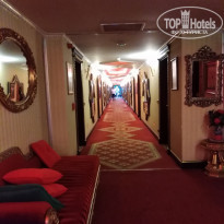 фото из отзыва ID 1820726