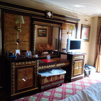 фото из отзыва ID 1820726