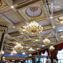 фото из отзыва ID 1820726