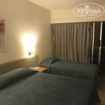 фото из отзыва ID 1820781