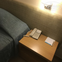 фото из отзыва ID 1820781