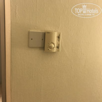 фото из отзыва ID 1820781