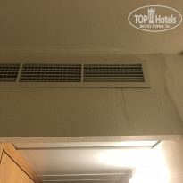 фото из отзыва ID 1820781