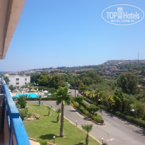 фото из отзыва ID 1820791