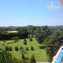 фото из отзыва ID 1820791