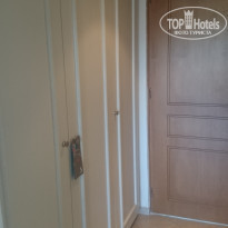 фото из отзыва ID 1820791