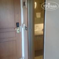 фото из отзыва ID 1820791