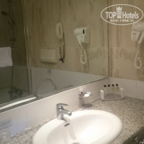 фото из отзыва ID 1820791