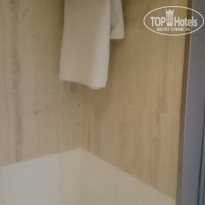 фото из отзыва ID 1820791