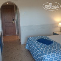 фото из отзыва ID 1820791