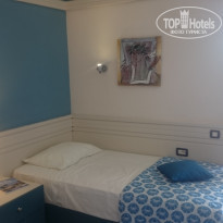 фото из отзыва ID 1820791