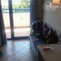 фото из отзыва ID 1820791