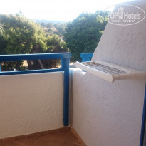 фото из отзыва ID 1820791