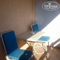 фото из отзыва ID 1820791