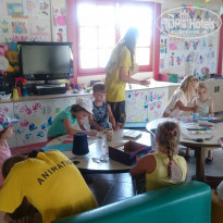 фото из отзыва ID 1820791