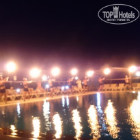 фото из отзыва ID 1820791