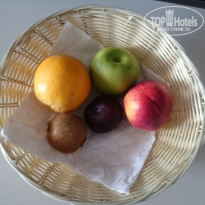 фото из отзыва ID 1820791