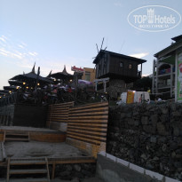 фото из отзыва ID 1820794