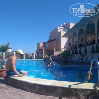 фото из отзыва ID 1820794