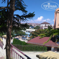 фото из отзыва ID 1820794