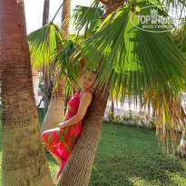 фото из отзыва ID 1820792