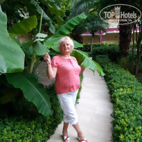 фото из отзыва ID 1820792