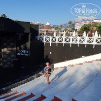 фото из отзыва ID 1820792