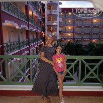 фото из отзыва ID 1820792