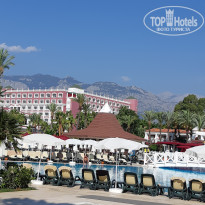 фото из отзыва ID 1820792