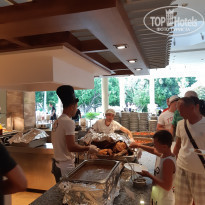 фото из отзыва ID 1820792