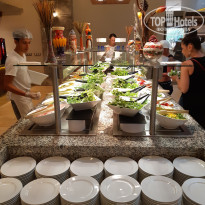 фото из отзыва ID 1820792