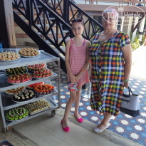 фото из отзыва ID 1820792