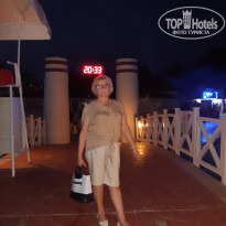 фото из отзыва ID 1820792