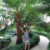 фото из отзыва ID 1820792