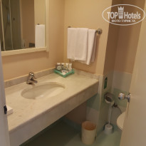 фото из отзыва ID 1820792