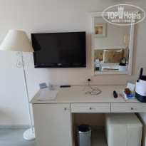 фото из отзыва ID 1820792