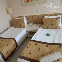 фото из отзыва ID 1820792