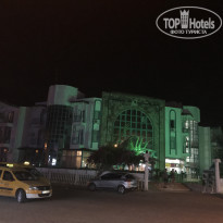 фото из отзыва ID 1820843