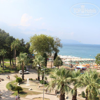 фото из отзыва ID 1820783