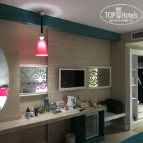 фото из отзыва ID 1820860